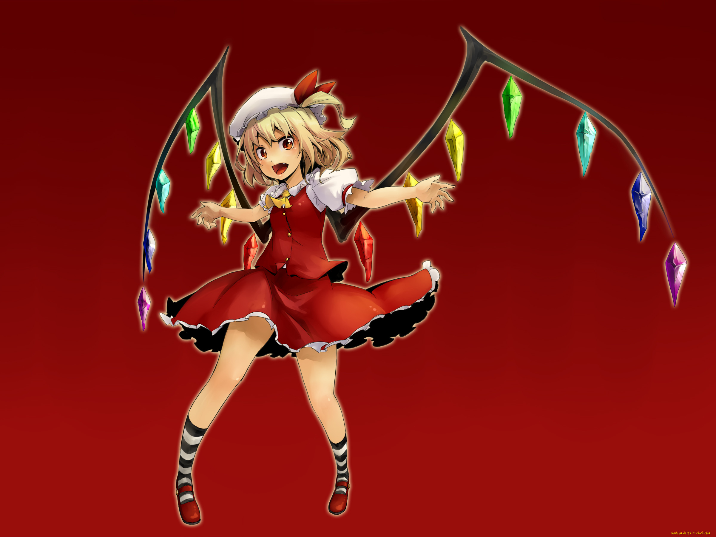 , touhou, , , 